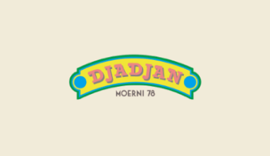 Loker Supervisor Outlet di Moerni 78